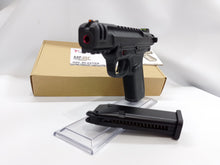 Load image into Gallery viewer, AAP01C gel blaster black model