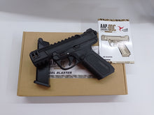 Load image into Gallery viewer, AAP01C gel blaster black model