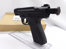 Load image into Gallery viewer, AAP01C gel blaster black model