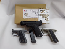 Load image into Gallery viewer, AAP01C gel blaster model plus 1 X RUGER style base