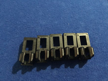 Load image into Gallery viewer, Mag top for Glock model FITS  ALL