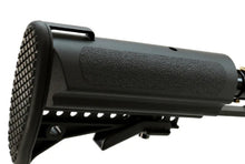 Load image into Gallery viewer, UGS TYPE 2 TM SPEC AEG R3 BUTTSTOCK INCLUDED pre order item