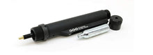 Load image into Gallery viewer, CGS™ - CO2 Gas Stock 12g or 33g co2 system (black 12 g in stock now )
