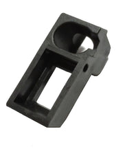 Load image into Gallery viewer, Mag top for Glock model FITS  ALL