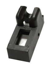 Load image into Gallery viewer, Mag top for Glock model FITS  ALL