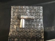 Load image into Gallery viewer, AZTECH XTREME ADJUSTABLE T-PIECE