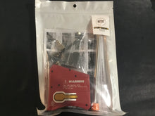 Load image into Gallery viewer, STORMBREAKA RPM TECH SHOP