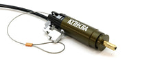 Load image into Gallery viewer, Kythera polarstar engine gel blaster toy in stock now