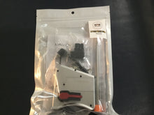 Load image into Gallery viewer, STORMBREAKA RPM TECH SHOP