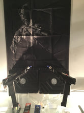 Load image into Gallery viewer, GTP9 gel blaster long mag