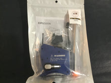 Load image into Gallery viewer, STORMBREAKA RPM TECH SHOP