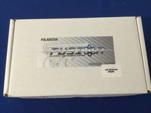 Load image into Gallery viewer, POLARSTAR DROP IN FUSION GEARBOX FOR GEL BLASTERS IN STOCK NOW