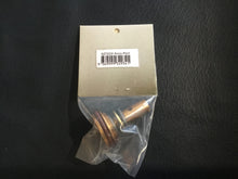 Load image into Gallery viewer, AZTECH  PISTON HEAD accu port