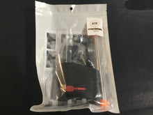 Load image into Gallery viewer, STORMBREAKA RPM TECH SHOP