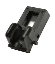 Load image into Gallery viewer, Mag top for Glock model FITS  ALL