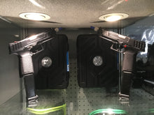 Load image into Gallery viewer, GTP9 gel blaster long mag