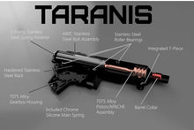 Load image into Gallery viewer, AZTECH INNOVATIONS TARANIS BOLT GEARBOX