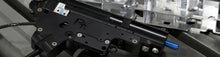 Load image into Gallery viewer, POLARSTAR DROP IN FUSION GEARBOX FOR GEL BLASTERS IN STOCK NOW
