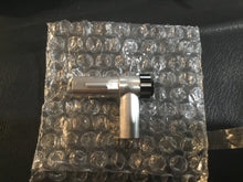 Load image into Gallery viewer, AZTECH XTREME ADJUSTABLE T-PIECE