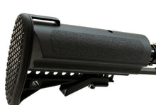 Load image into Gallery viewer, UGS TYPE 2 TM SPEC AEG R3 BUTTSTOCK INCLUDED pre order item
