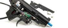 Load image into Gallery viewer, POLARSTAR DROP IN FUSION GEARBOX FOR GEL BLASTERS IN STOCK NOW
