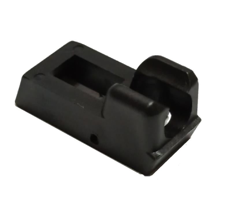 Mag top for Glock model FITS  ALL